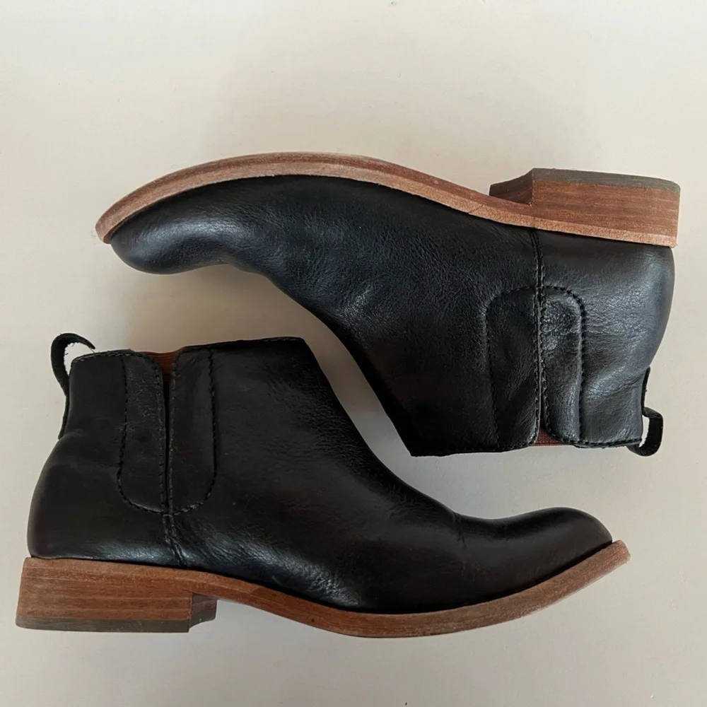 Kork-Ease kork ease